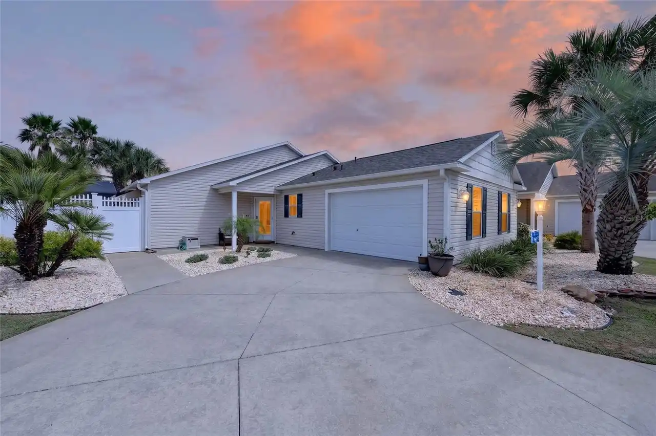 View Listing