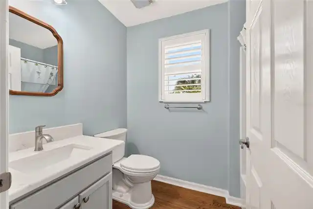 Listing Photo 41