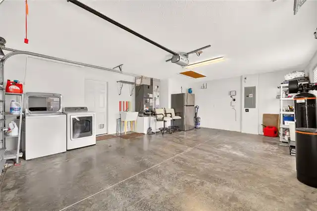 Listing Photo 45