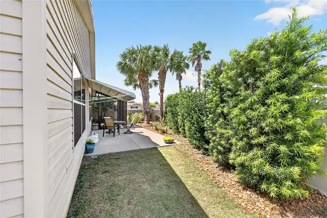 Listing Photo 53