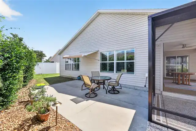 Listing Photo 54