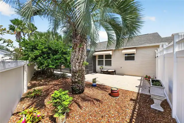 Listing Photo 56