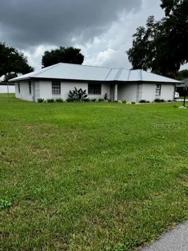Lakeland Real Estate