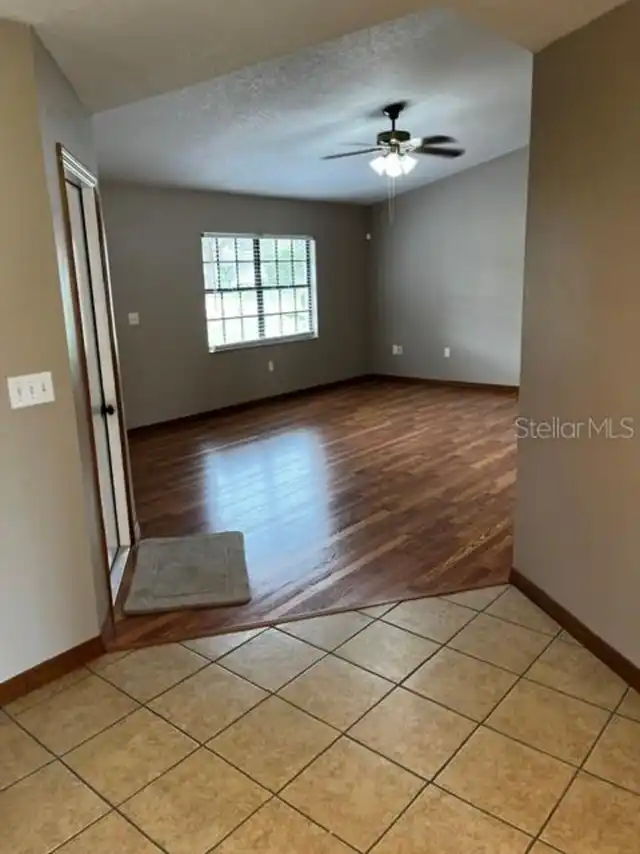 Listing Photo 7