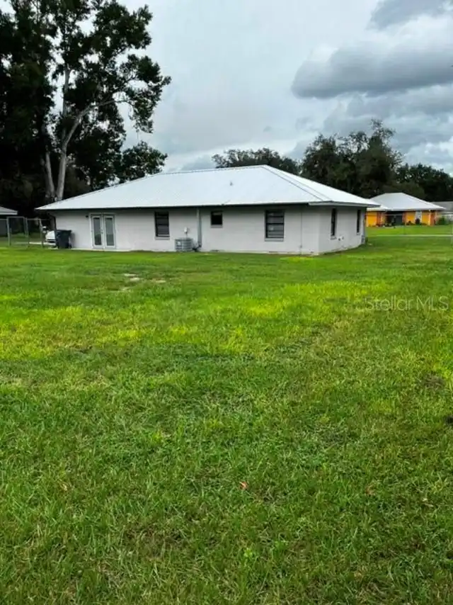 Listing Photo 13