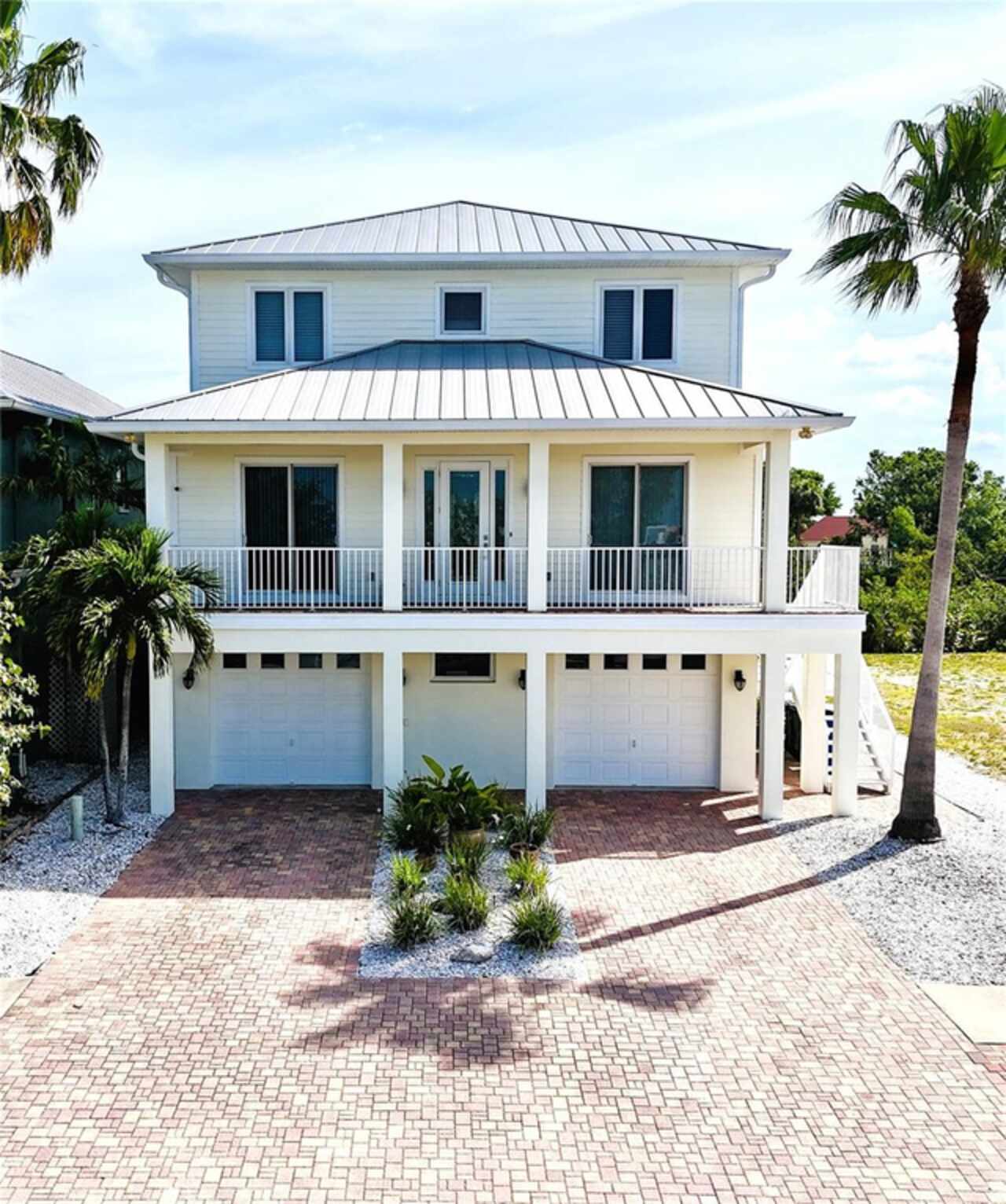 Apollo Beach Real Estate