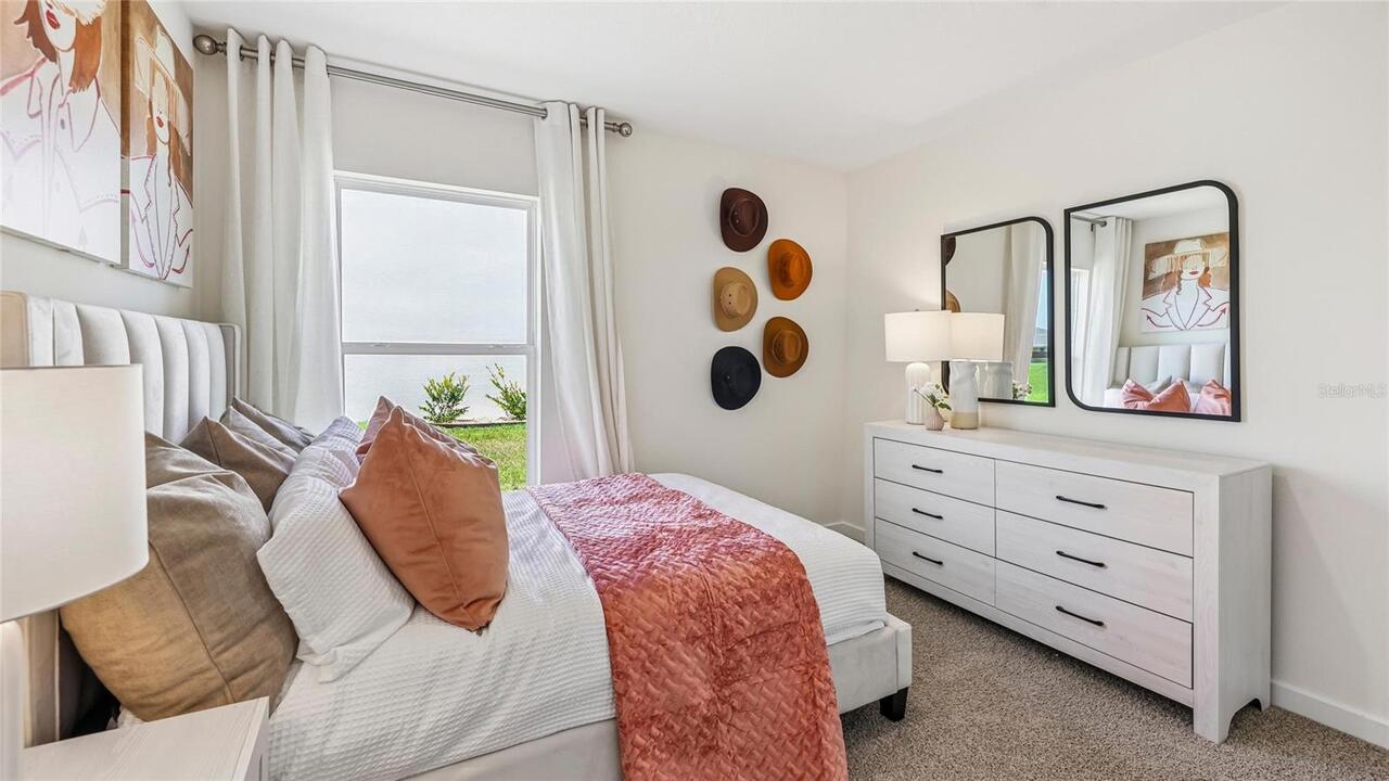 Listing Photo 15
