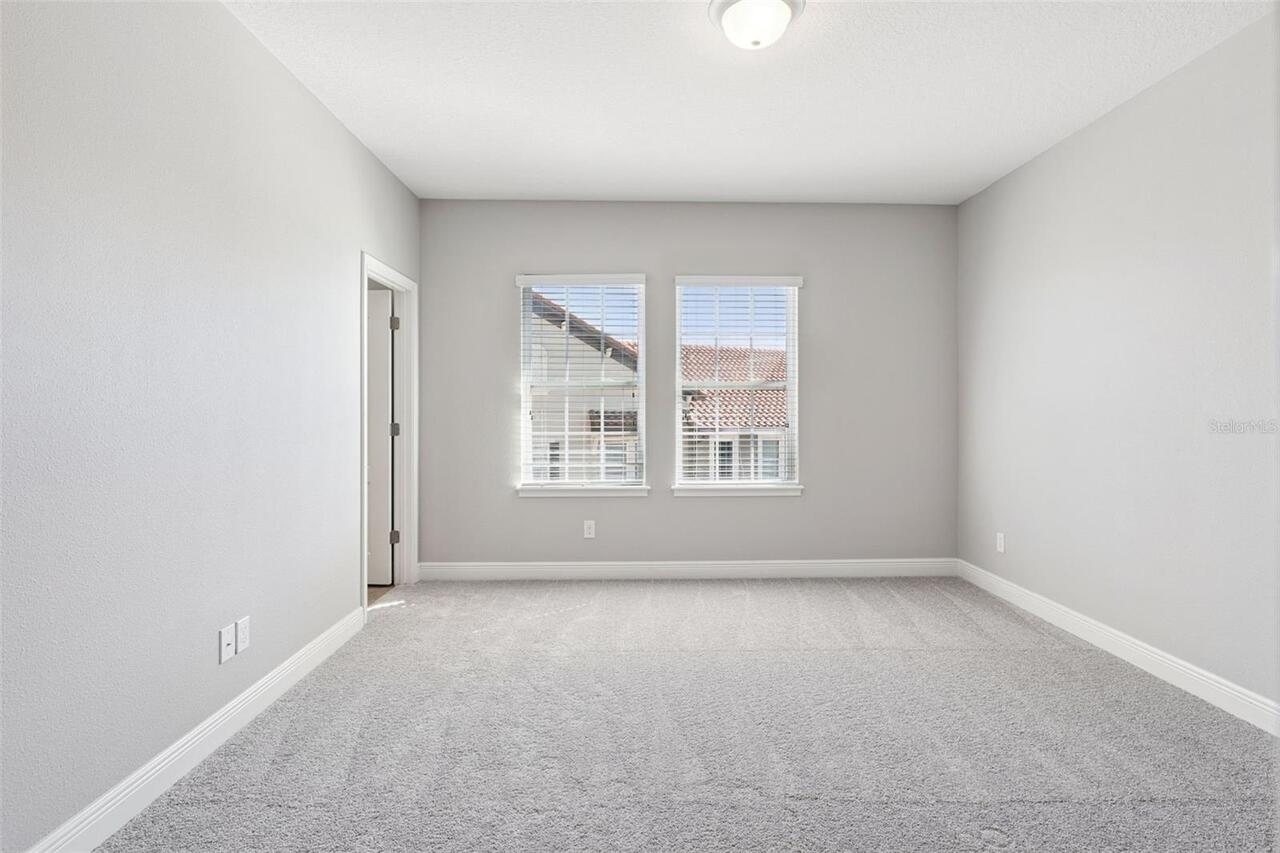 Listing Photo 27