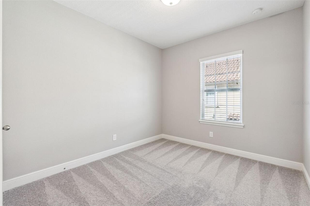 Listing Photo 32