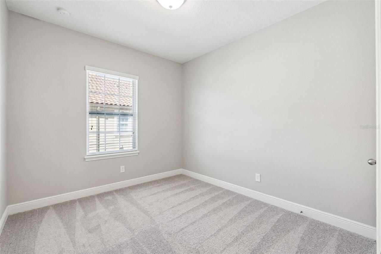 Listing Photo 33