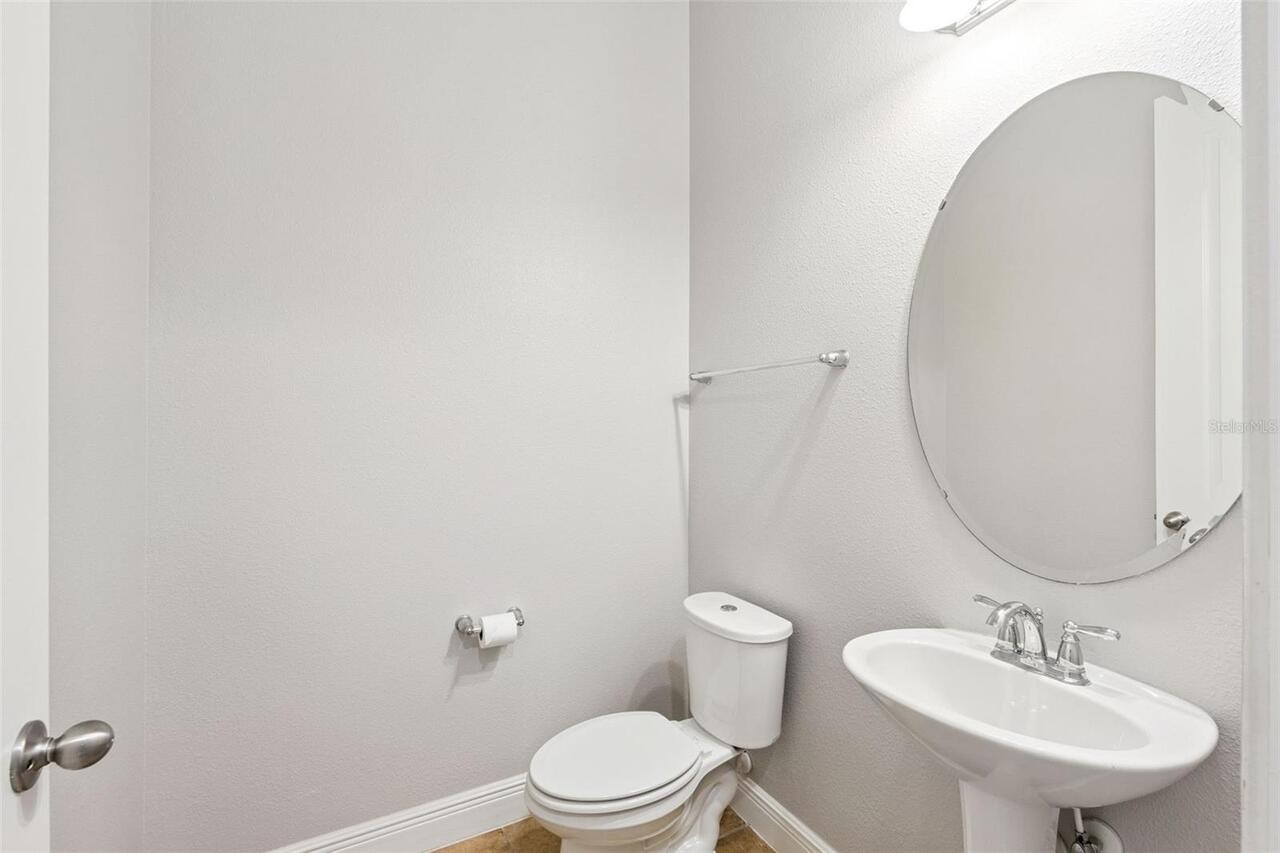Listing Photo 37