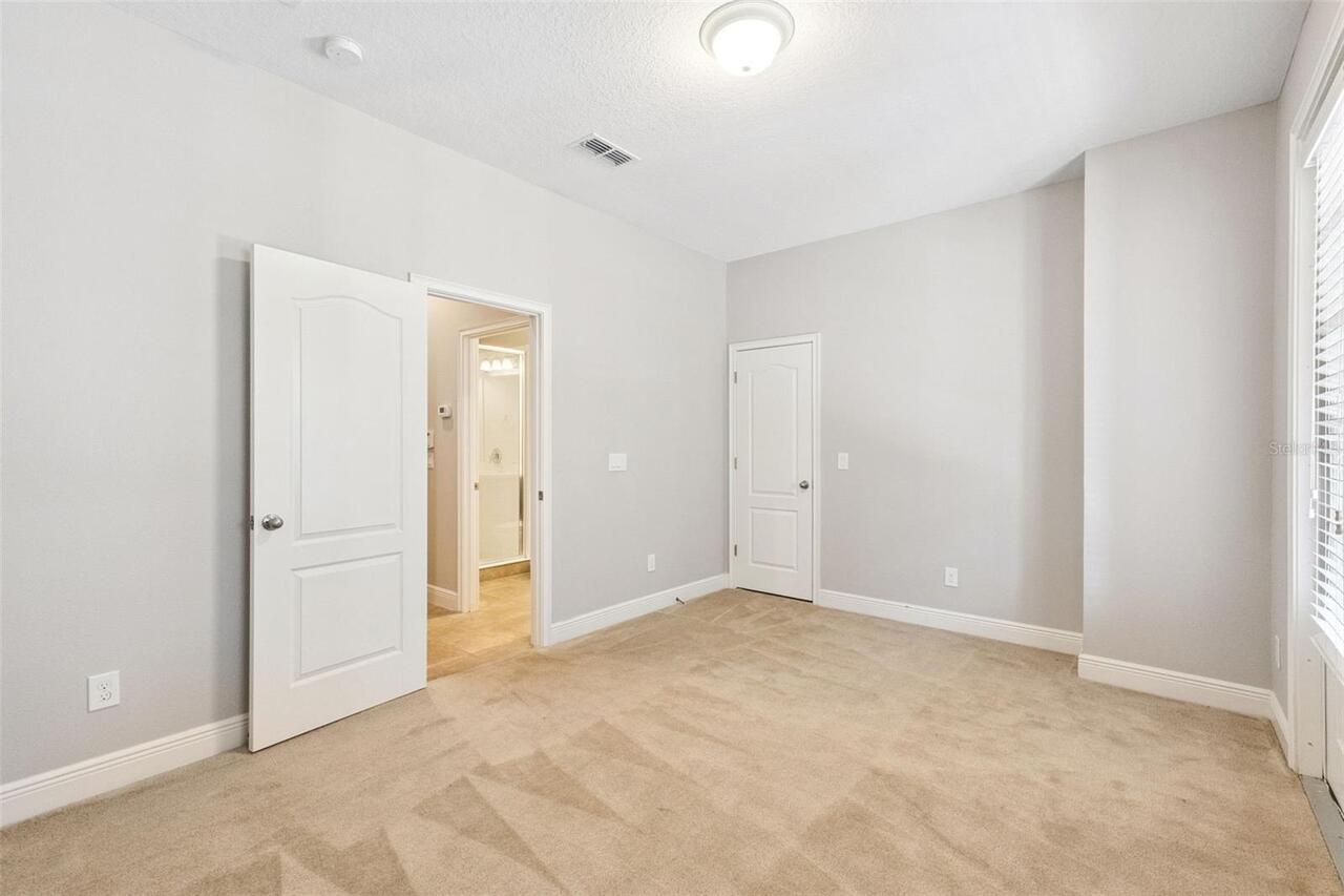 Listing Photo 41