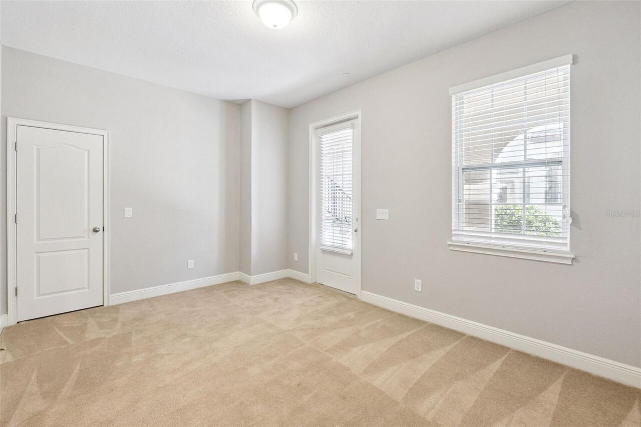Listing Photo 42
