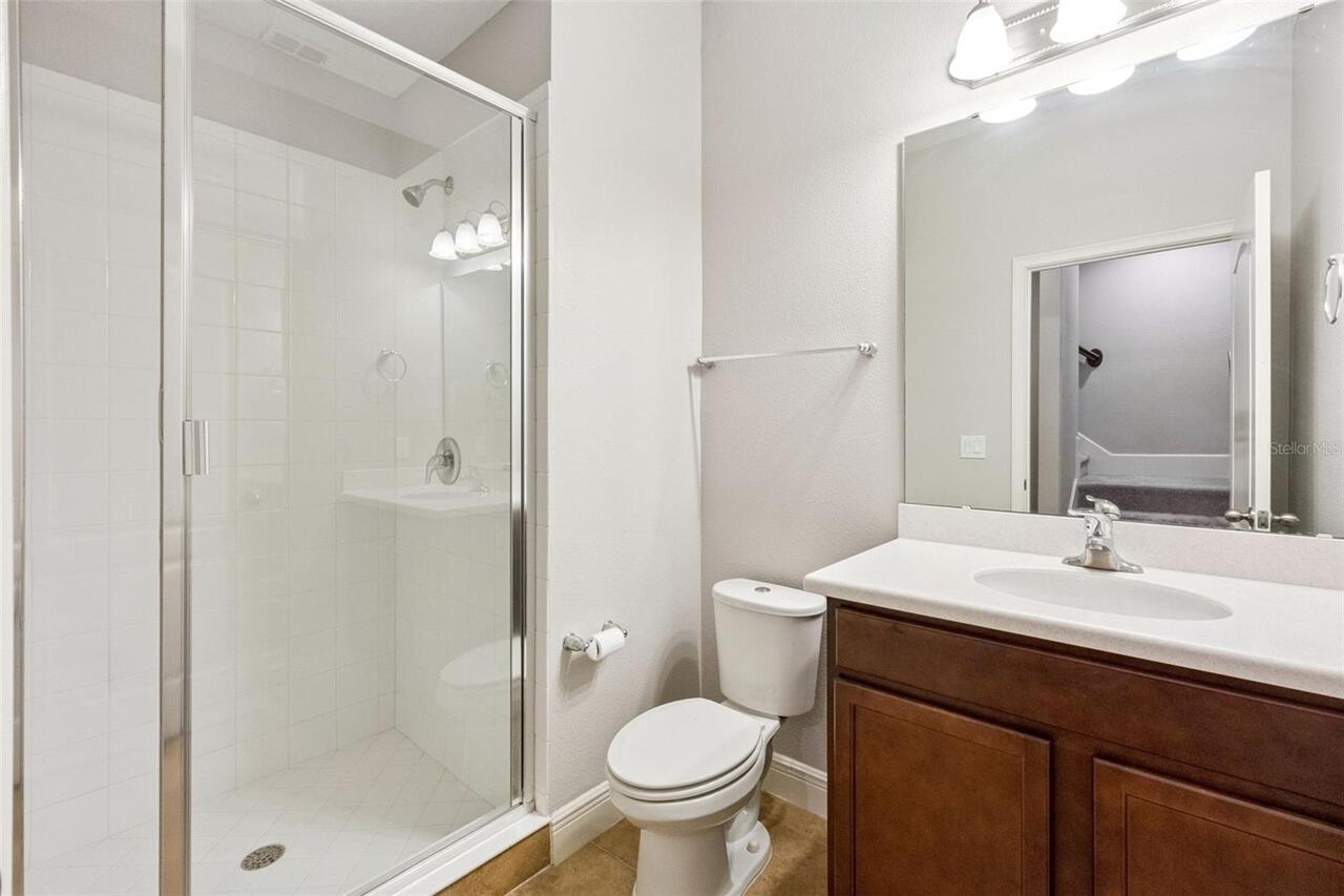 Listing Photo 43