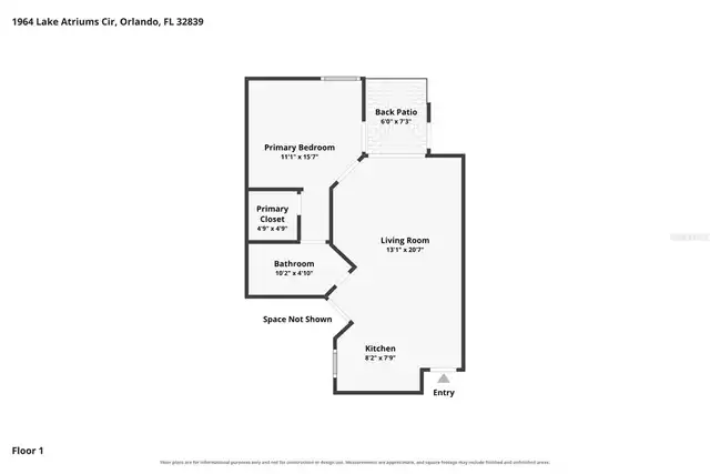 Listing Photo 27