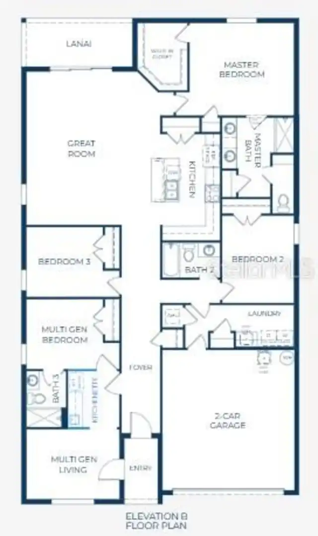 Listing Photo 2