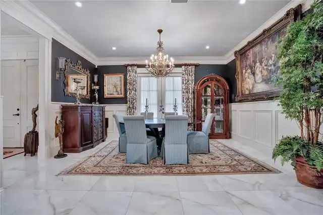 Listing Photo 15