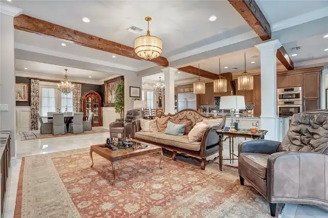 Listing Photo 19
