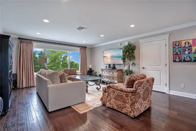 Listing Photo 52