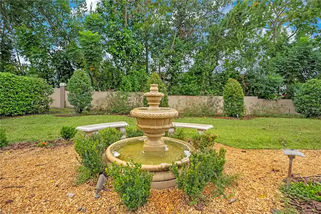 Listing Photo 79