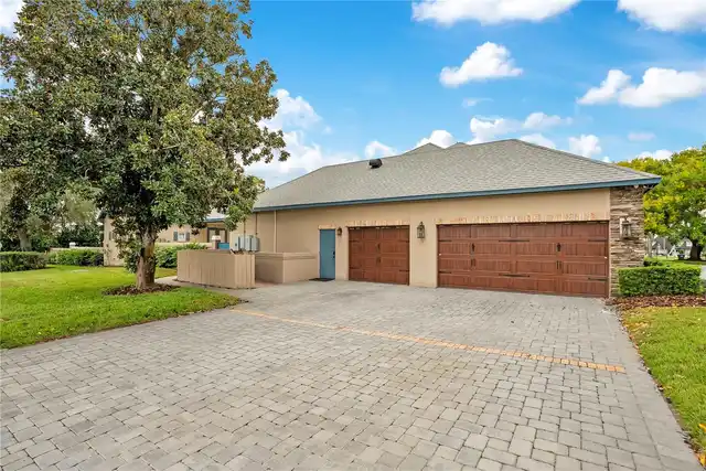 Listing Photo 81