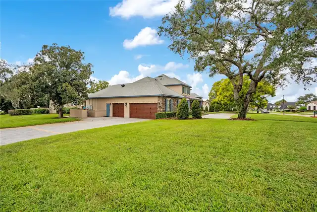 Listing Photo 82
