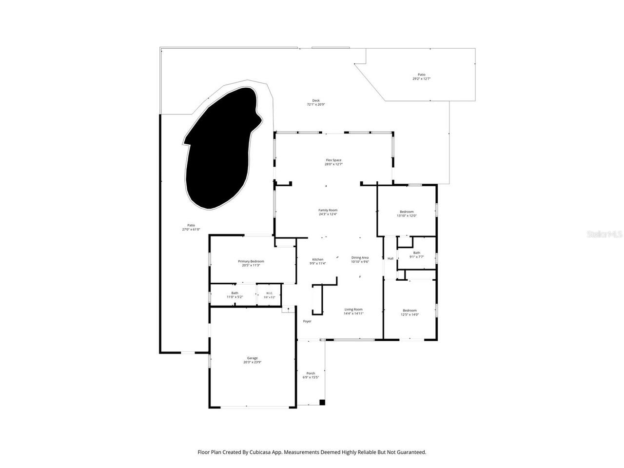 Listing Photo 7
