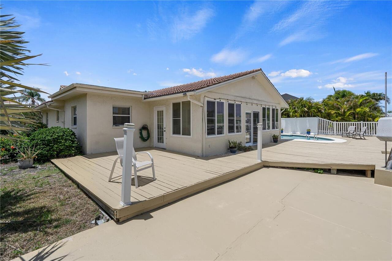 Listing Photo 37