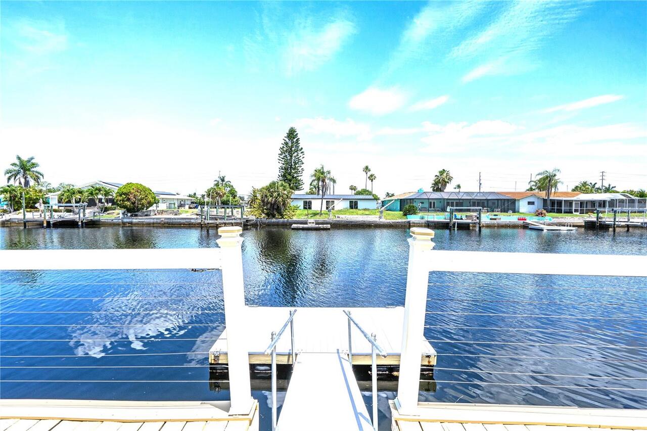 Listing Photo 42