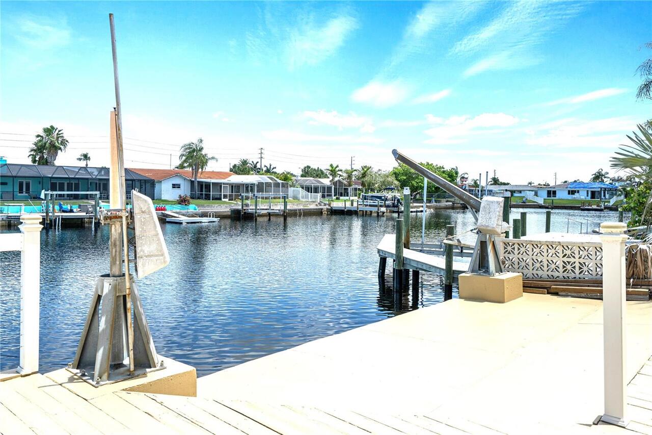 Listing Photo 43