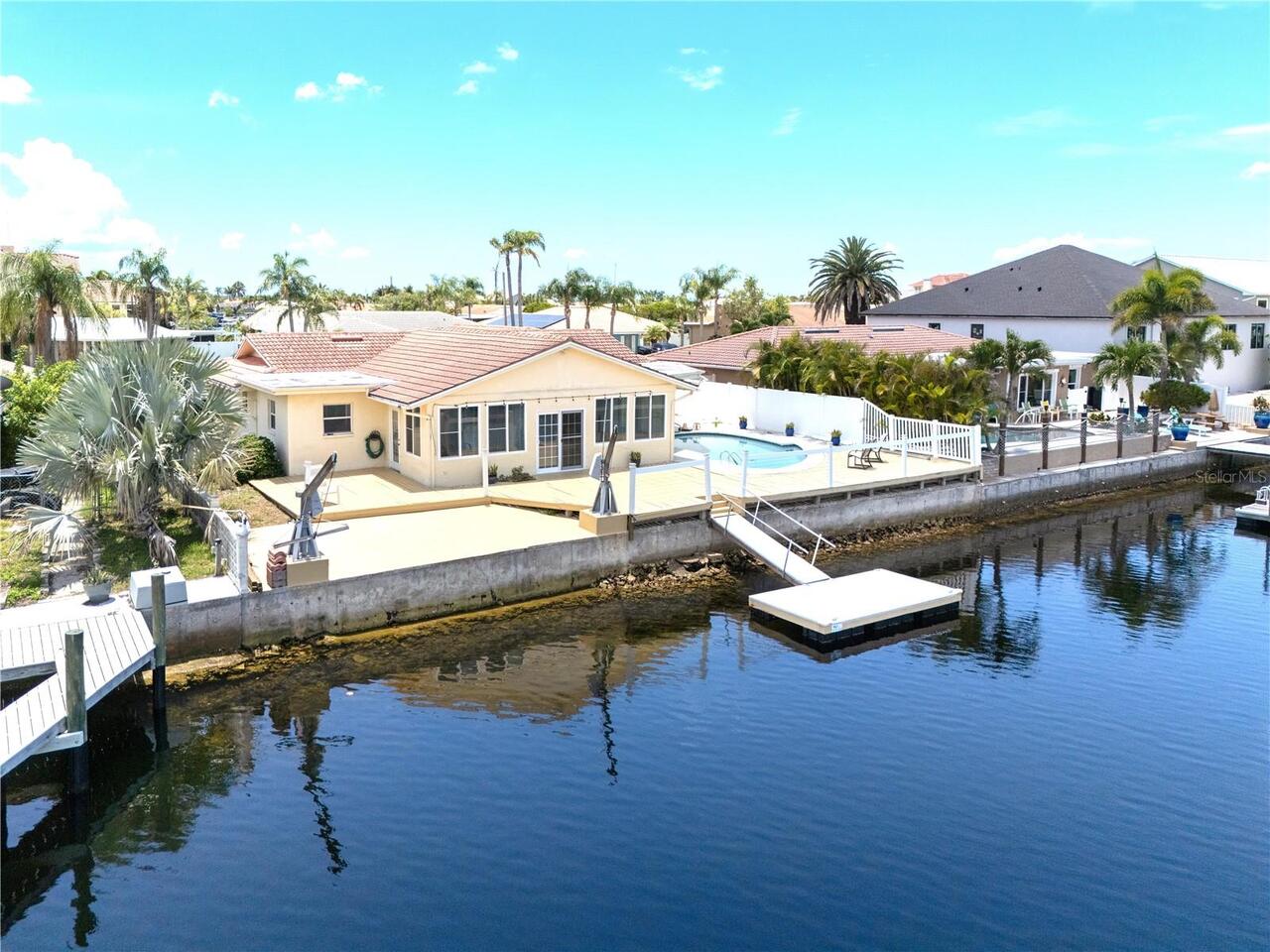 Listing Photo 47