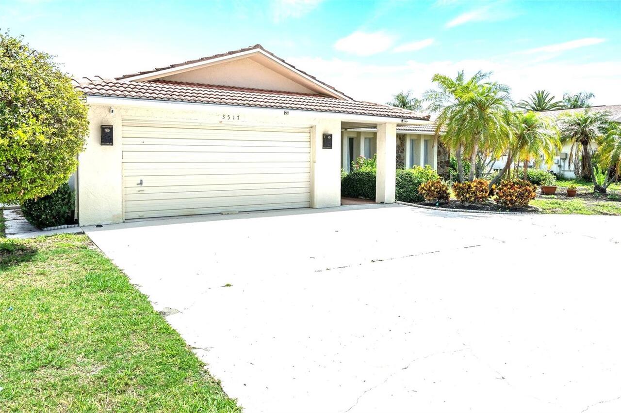 Listing Photo 49