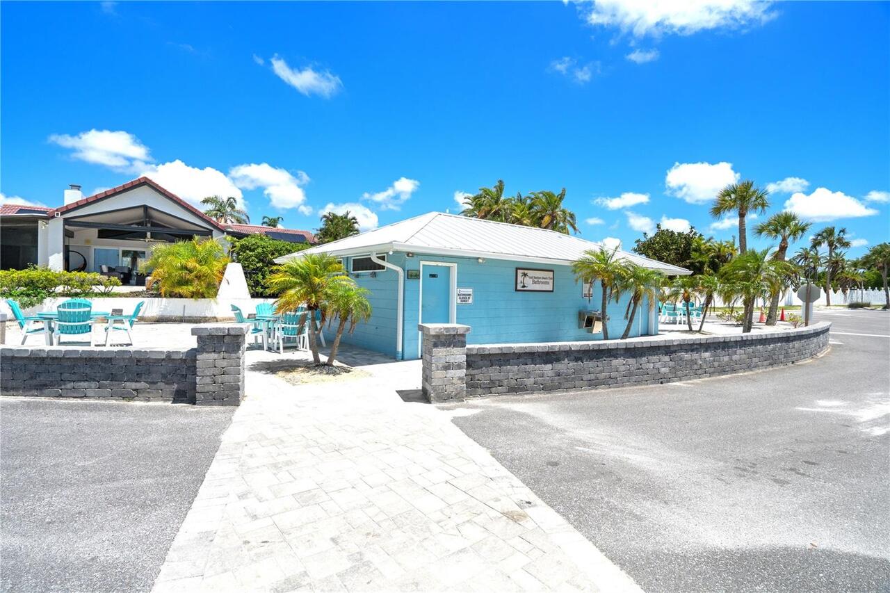 Listing Photo 52