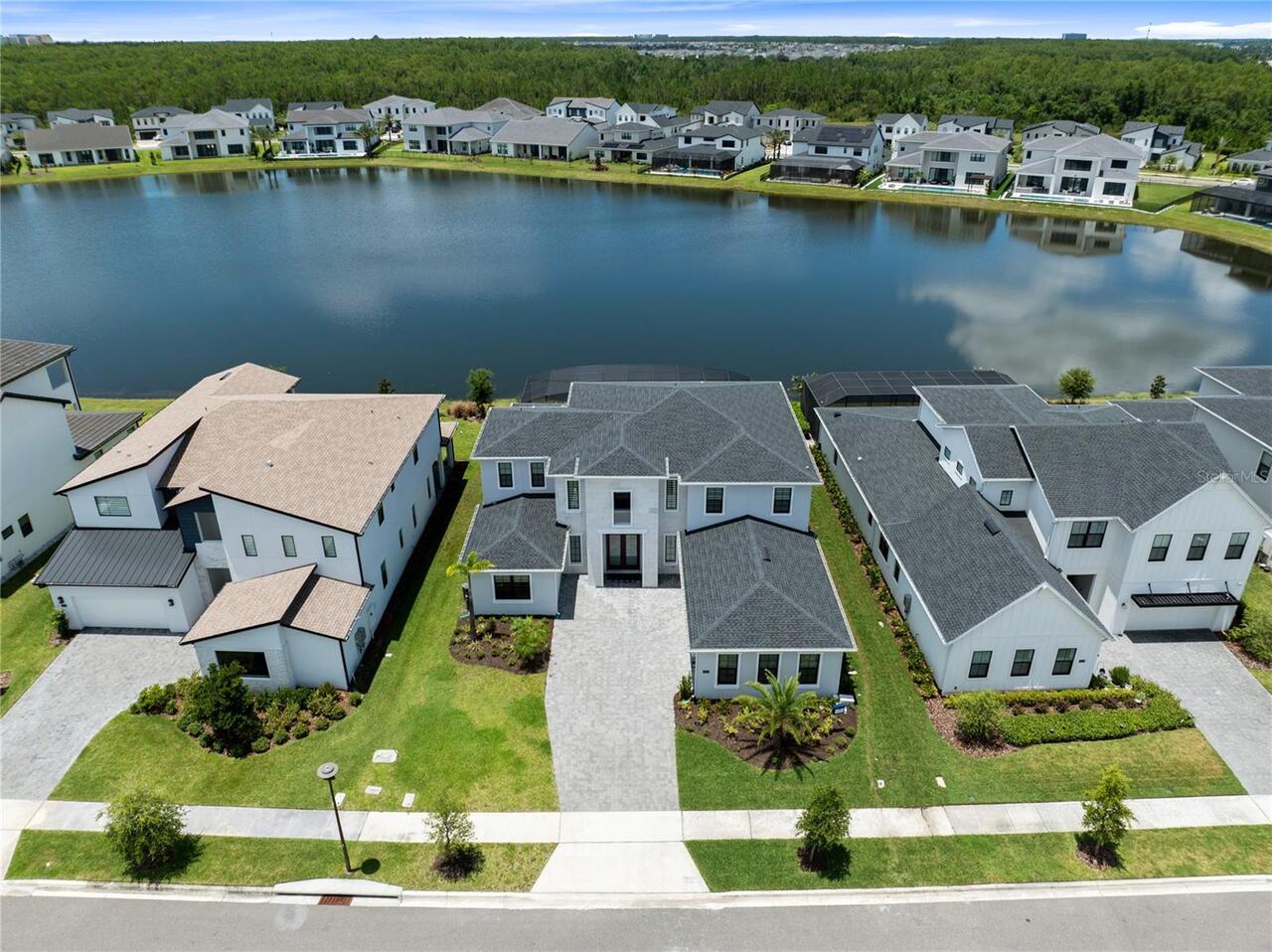 6BR, Home, 5BA, $2,725,000
Read More