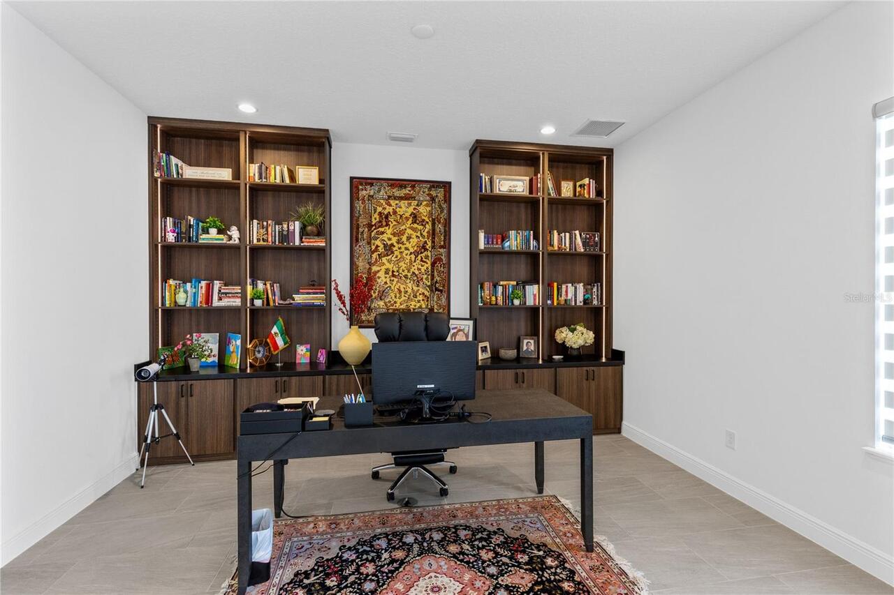 Listing Photo 23