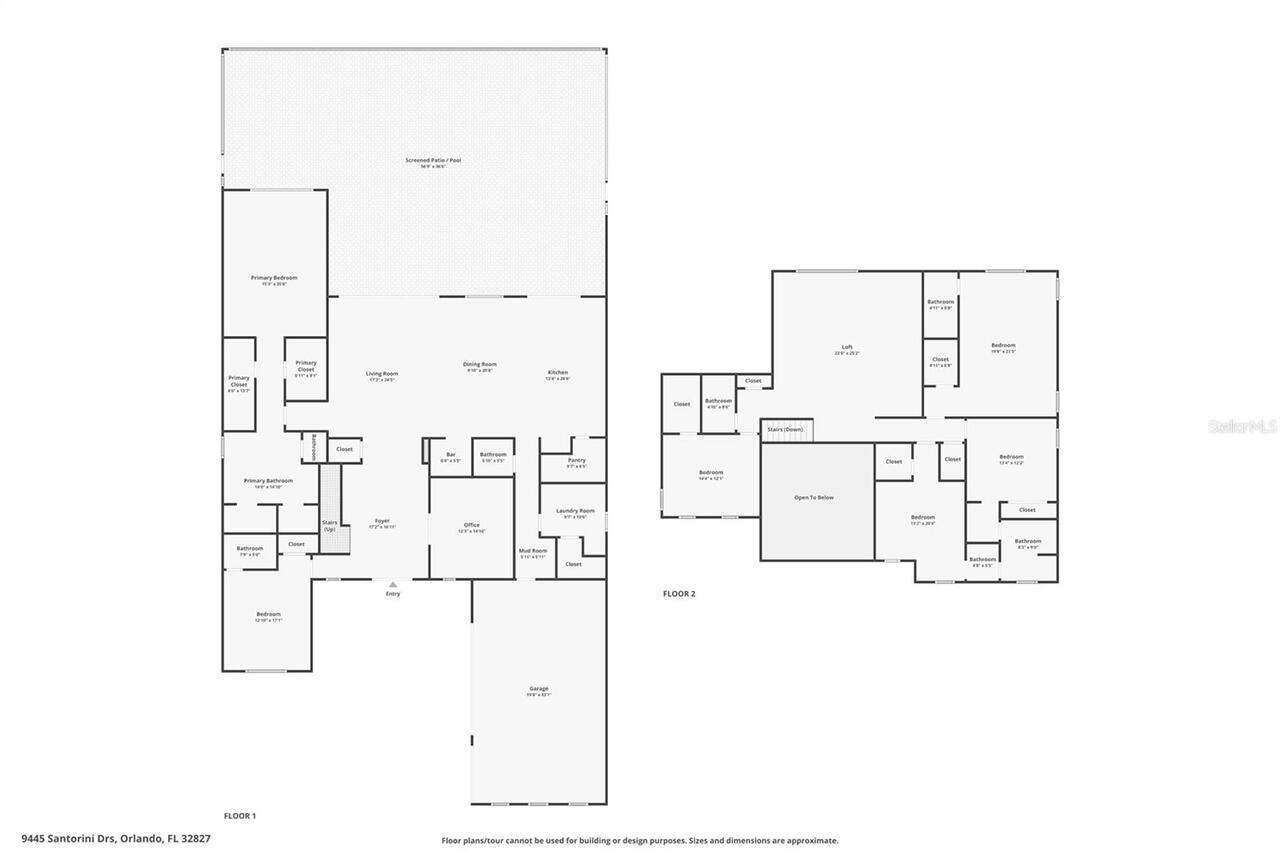 Listing Photo 53