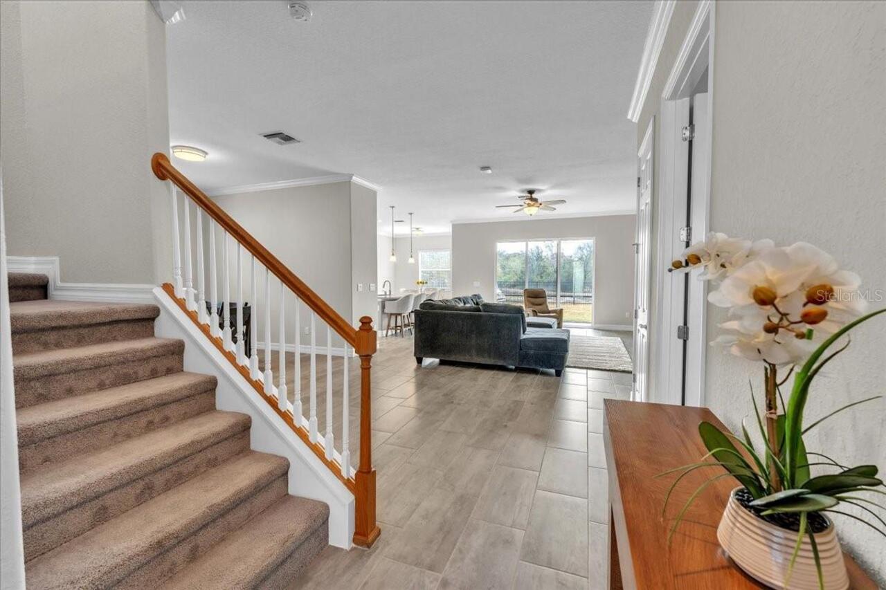 Bradenton Real Estate