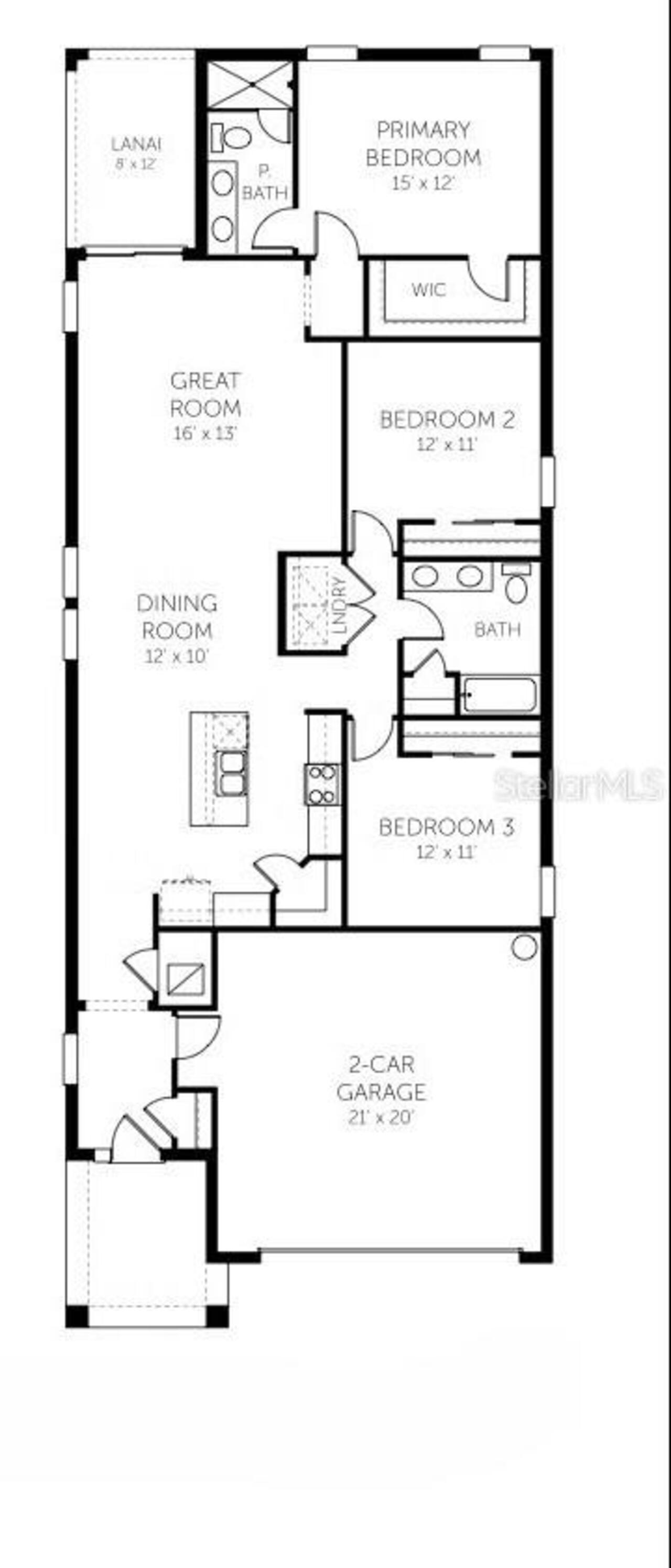 Listing Photo 2