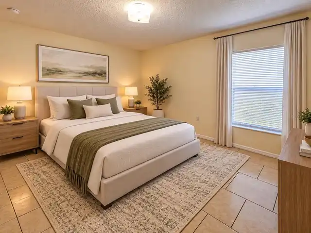 Listing Photo 11