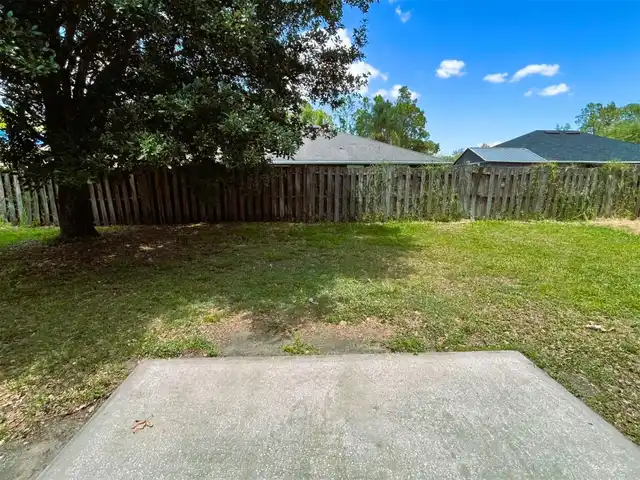 Listing Photo 24