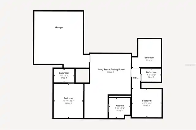 Listing Photo 25