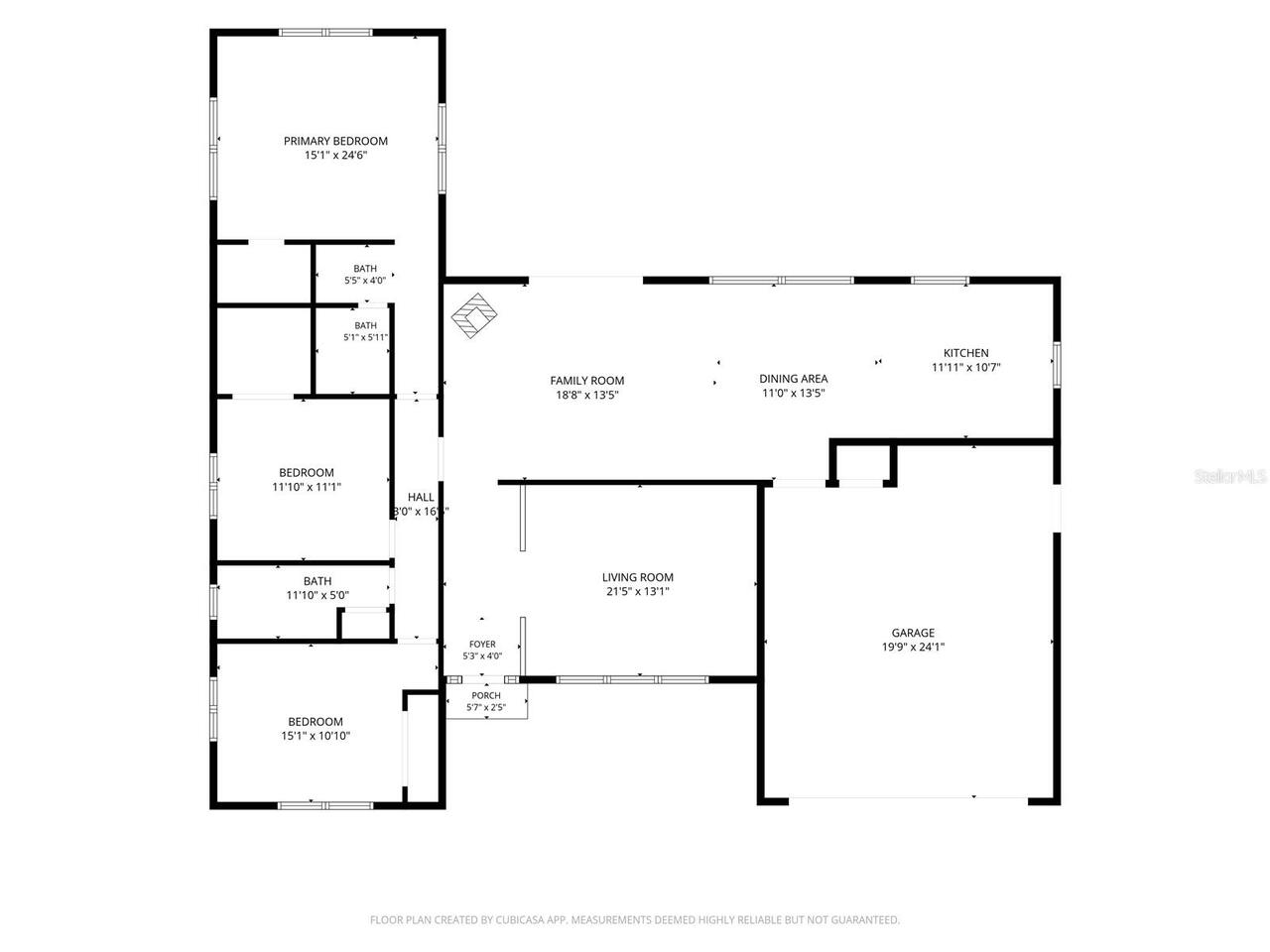 Listing Photo 4