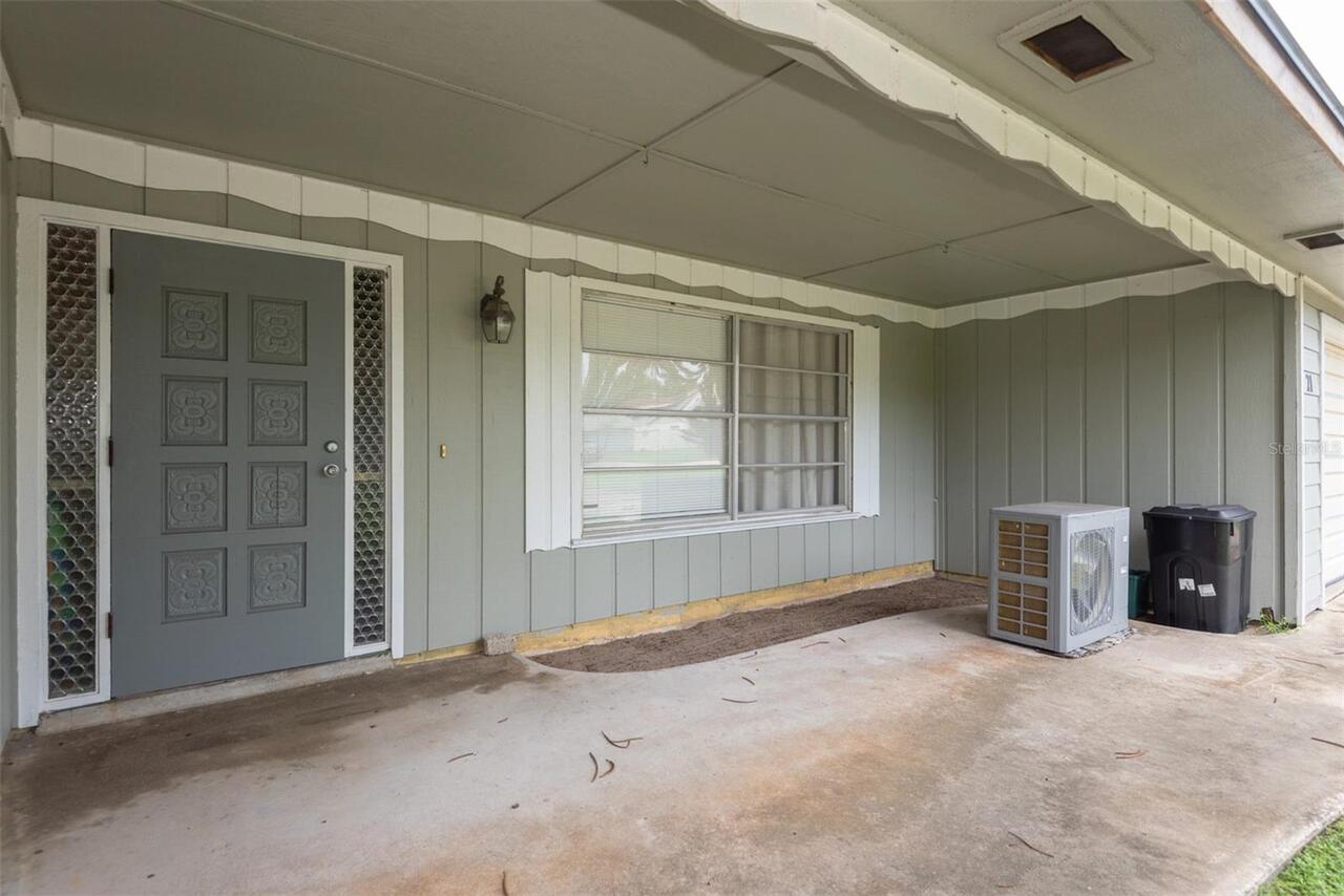 Listing Photo 9