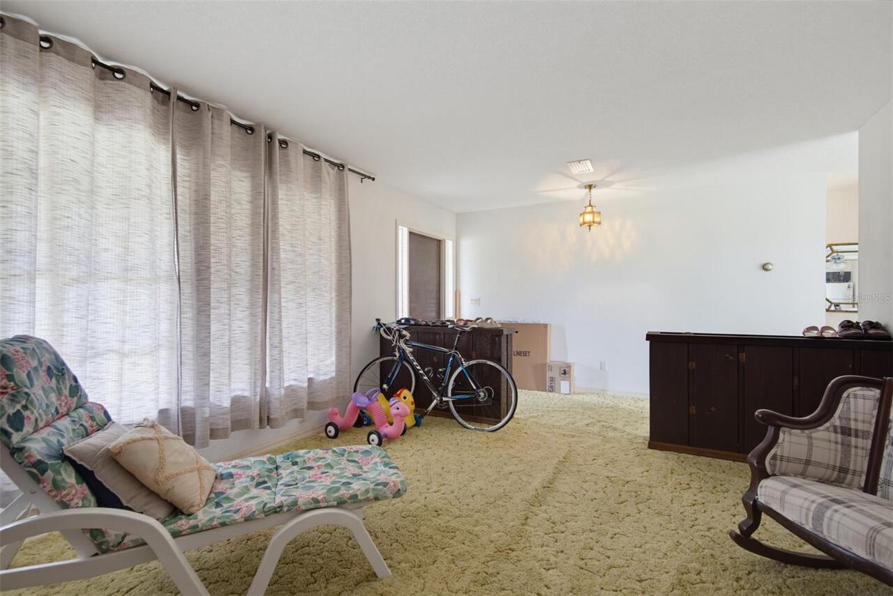 Listing Photo 13