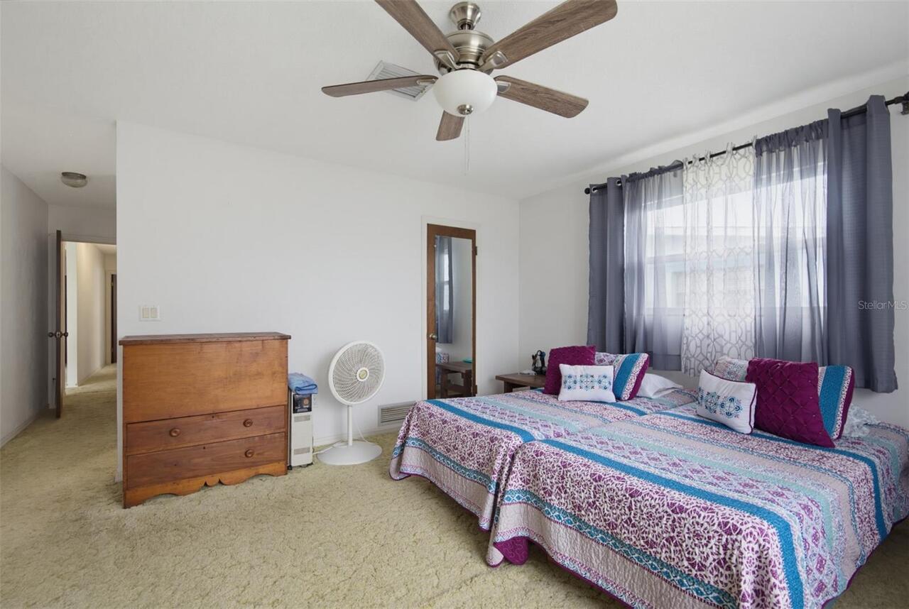 Listing Photo 23