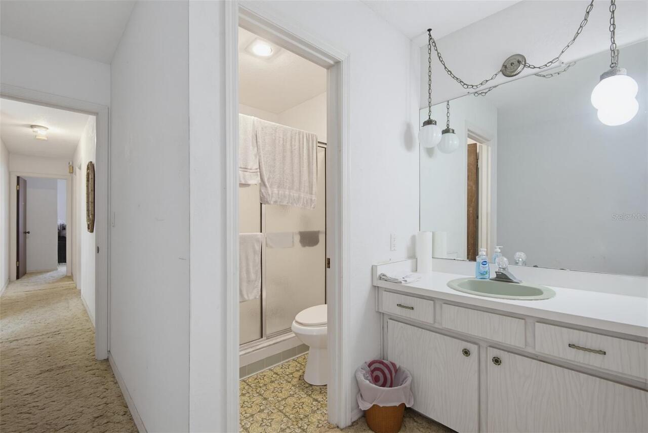 Listing Photo 25