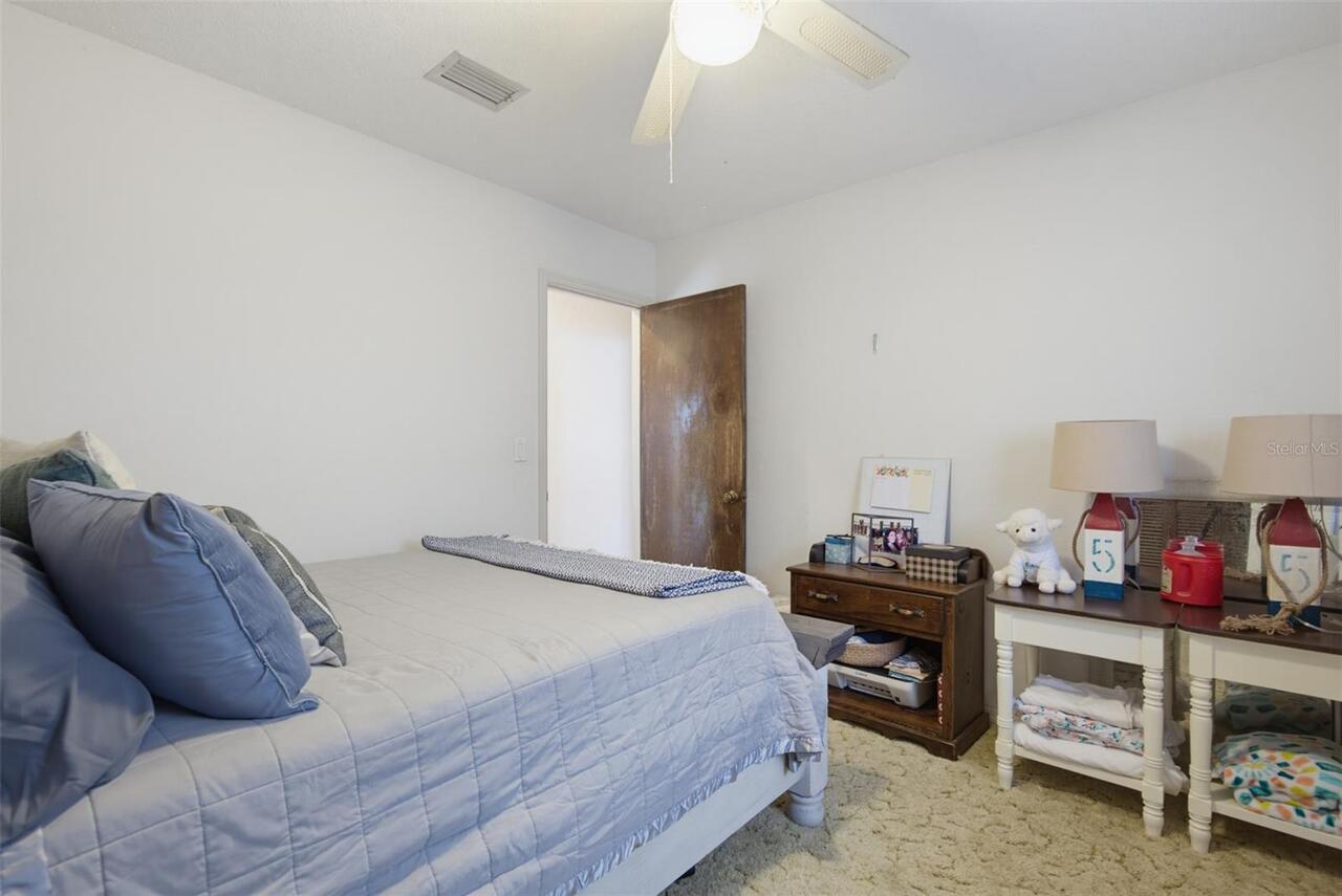 Listing Photo 27
