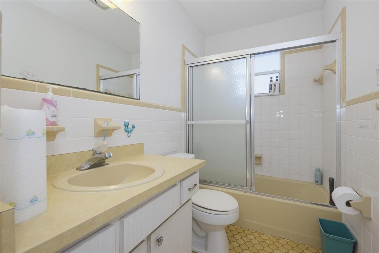 Listing Photo 28