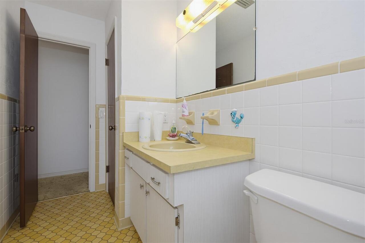 Listing Photo 29