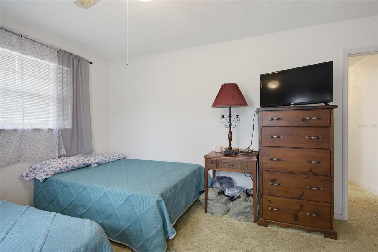 Listing Photo 31
